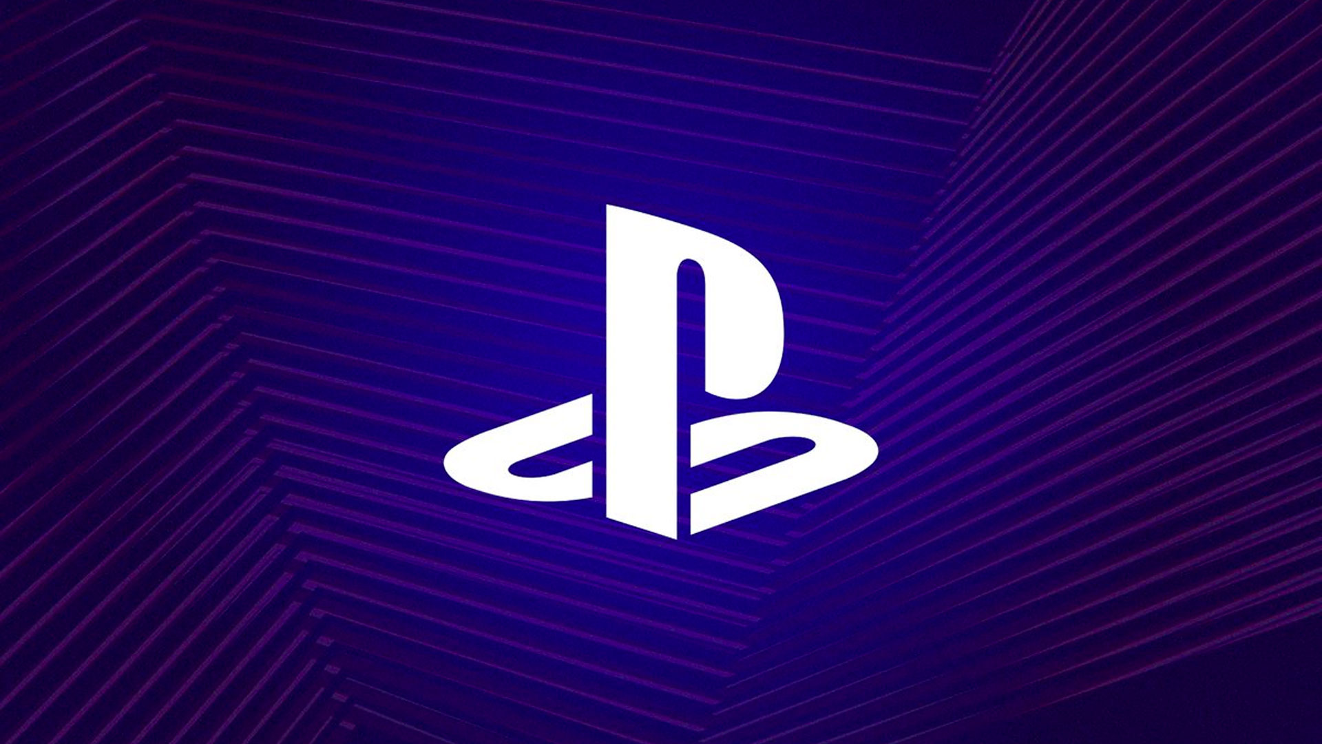 Unser Videokommentar zum Playstation Showcase 2023