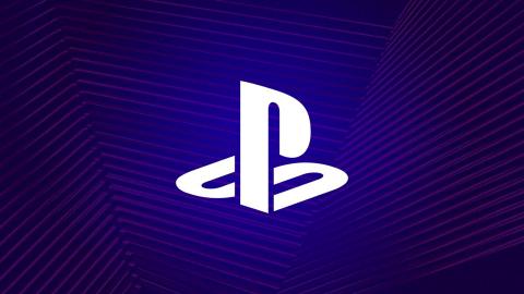 Unser Videokommentar zum Playstation Showcase 2023